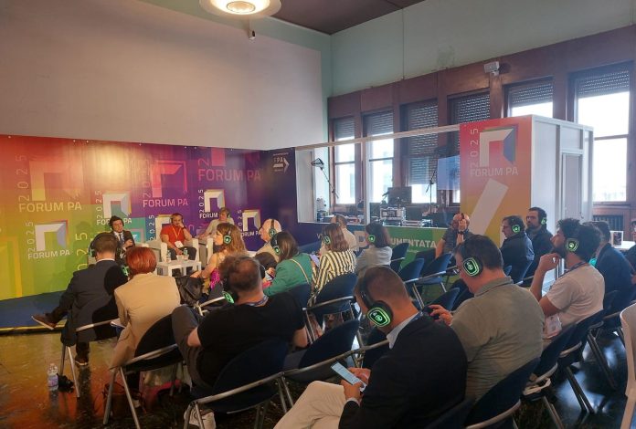 WSO2 e Profesia_ForumPA 2025_1