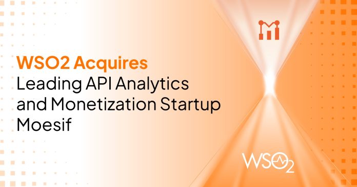 WSO2-x-Moesif_Blog-banner_page-sharing-banner WSO2 Moesif