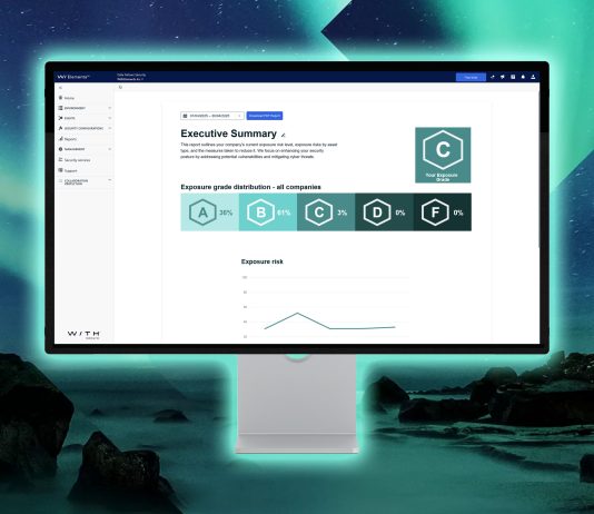 WithSecure potenzia la protezione di Elements Exposure Management WithSecure