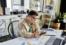 Accessibilità digitale, 13 milioni di italiani vivono con una disabilità. GDO, e-commerce e PA più indietro sull’inclusione accessibilità