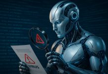 cybersecurity Ai Barracuda