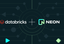 Databricks Neon