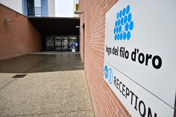 dcacad51-9ed9-4efe-bf03-7bce3e4faaa7