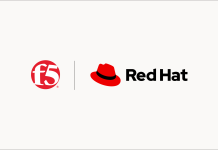 F5 estende la partnership con Red Hat: sicurezza e scalabilità per applicazioni AI su OpenShift f5 red hat
