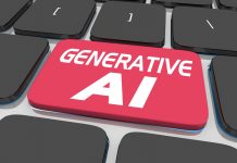 Deloitte: la GenAI entra nella quotidianità dei giovani in Italia genai depositphotos