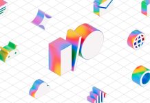 Google I/O 2025: tutte le innovazioni AI per utenti e sviluppatori, dalla ricerca alla realtà google io