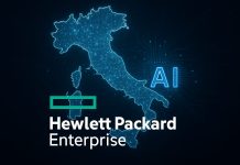 hpe fabbrica italia