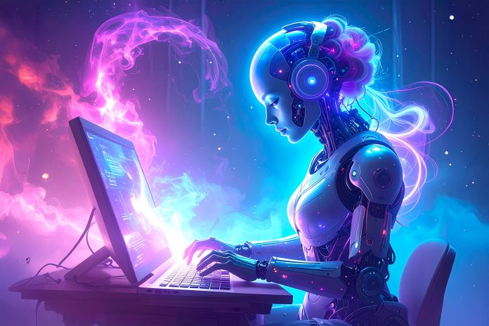 intelligenza artificiale 02 Intelligenza artificiale