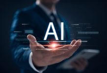 Capgemini, Mistral AI e SAP: alleanza strategica per soluzioni Gen AI sicure e scalabili nei settori regolamentati