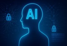 intelligenza artificiale ai