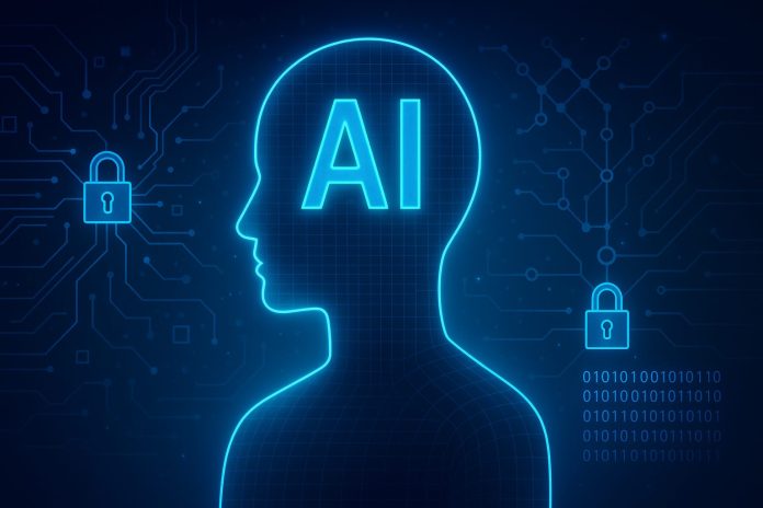 intelligenza artificiale ai