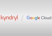 Kyndryl collabora con Google Cloud per accelerare la modernizzazione dei mainframe con la GenAI Kyndryl Google Cloud