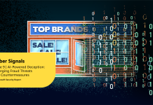 4 miliardi di dollari in frodi digitali bloccati in un anno: il report Microsoft sulle minacce AI microsoft ai