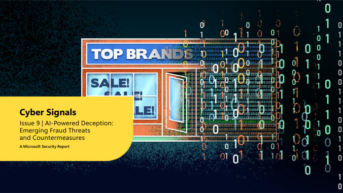 microsoft ai microsoft ai