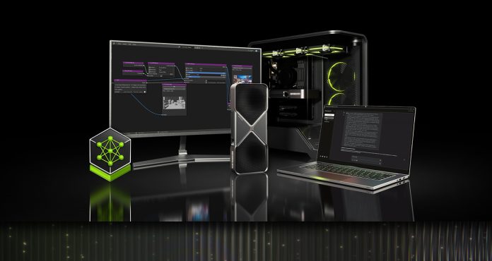 msft-build-nv-blog-1280x680-1 NVIDIA
