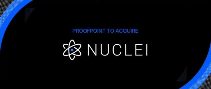 proofpoint nuclei