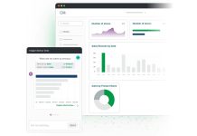 Qlik espande le funzionalità AI integrate per decisioni più rapide e intelligenti Qlik