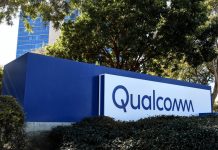Qualcomm e Advantech accelerano l’innovazione dell’AI edge per l’IoT Qualcomm