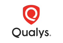 qualys