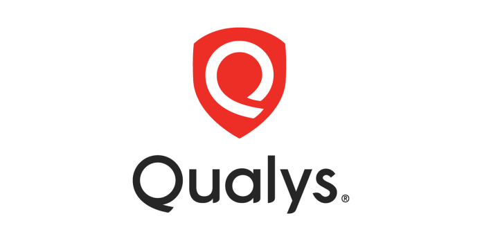 qualys