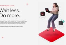 Red Hat Enterprise Linux 10: AI e sicurezza per il cloud ibrido red hat enterprise linux 10