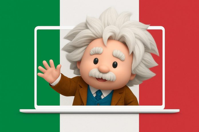 salesforce settore pubblico