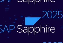 sap sapphire 2025
