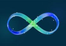 ServiceNow: la nuova piattaforma AI unifica intelligence, dati e orchestrazione in tutta l’impresa ServiceNow