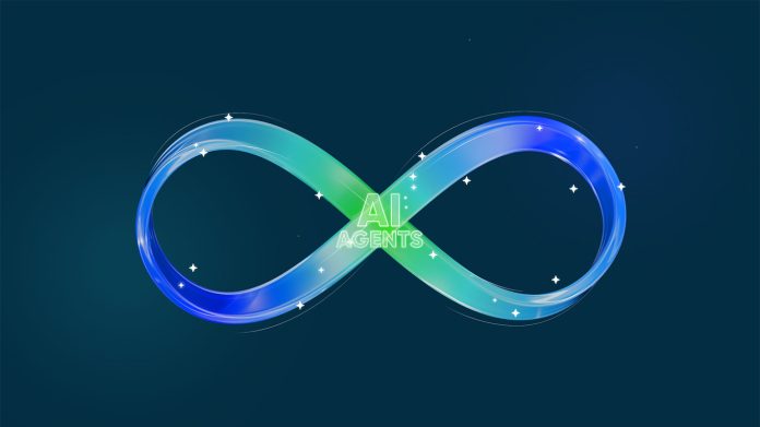 servicenow ServiceNow