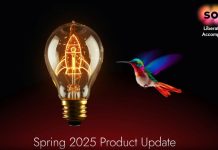 Soldo rivoluziona la gestione delle spese aziendali: novità 2025 per team più agili e controllo totale soldo 2025