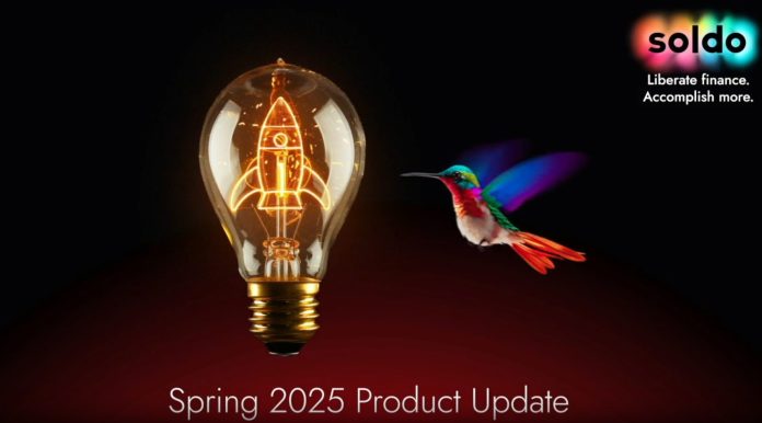 soldo 2025 soldo 2025