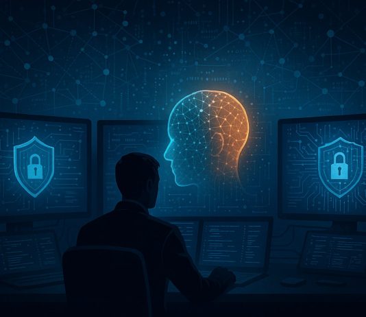 Splunk: solo l’11% si fida dell’AI per la sicurezza mission-critical splunk soc