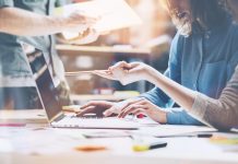 Al via DigiSpace, il laboratorio high tech per studenti che vogliono testare le tecnologie digitali startup digispace