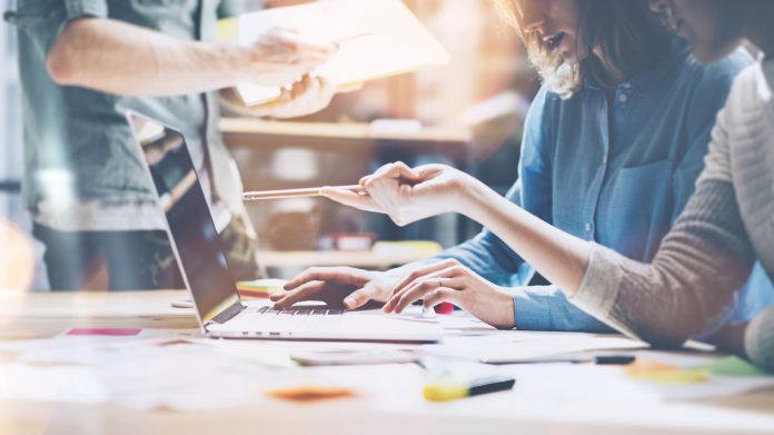 startup digispace startup digispace