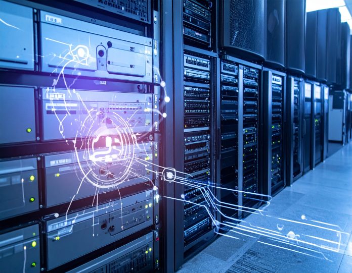 storage firefly storage firefly