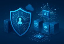 Trend Micro potenzia la sicurezza AI in ambienti cloud e on-premise con NVIDIA
