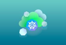 Veeam Kasten for Kubernetes v8 innova la resilienza dei dati Veeam