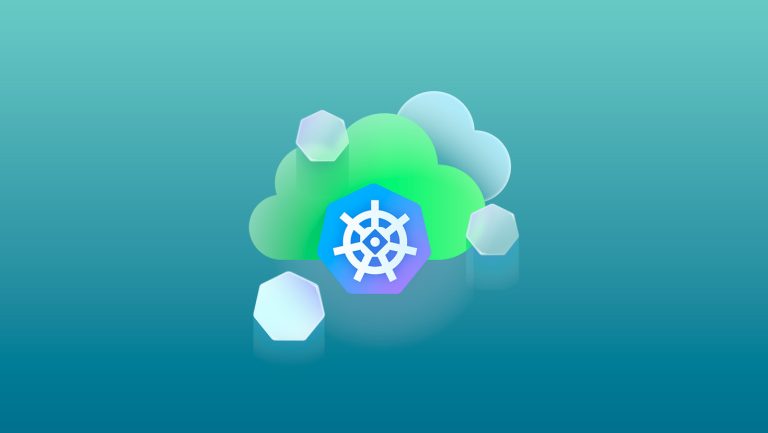 Veeam