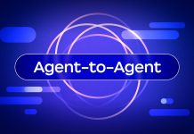 Zoom e Google Cloud: partnership strategica per la collaborazione multi-agente AI con il protocollo Agent2Agent