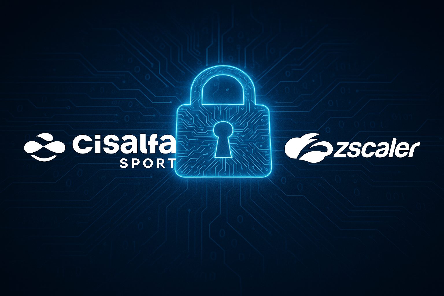zscaler cisalfa sport