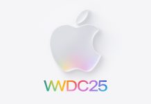 Apple WWDC