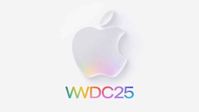 Apple WWDC