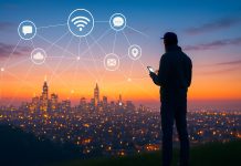 Ericsson e Google Cloud insieme, per un 5G Core as a service basato su AI 5G