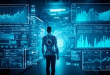 AI privacy Federprivacy