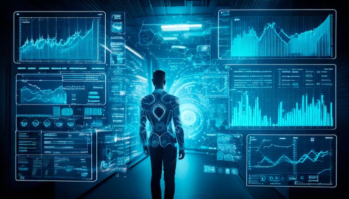 AI privacy Federprivacy