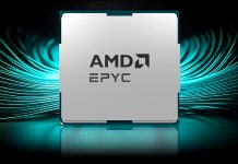 Amd Epyc