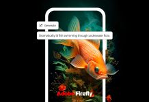Adobe Firefly: l’AI generativa di immagini e video arriva su iOS e Android Adobe ha esteso la sua leadership nell’ideazione creativa con un’importante espansione di Adobe Firefly, la piattaforma per l’ideazione, la creazione e la produzione di contenuti assistita dall’intelligenza artificiale. Firefly porta la generazione di immagini e video su dispositivi mobili grazie alla nuova app per iOS e Android, ora disponibile. Questa app consente ai creator di esplorare idee, generare e editare immagini e video ovunque utilizzando l’intelligenza artificiale. Le app web e mobile di Firefly servono come piattaforme autonome per l’ideazione e si sincronizzano perfettamente con le applicazioni Creative Cloud di Adobe, consentendo continuità nei progetti e semplificando i flussi di lavoro creativi, dall’ideazione alla produzione. Firefly Boards, disponibile in beta pubblica sul web, è progettato per rivoluzionare il modo in cui i team creativi collaborano sui concept, aggiungendo il supporto per i video alla sua superficie di moodboarding basata sull’intelligenza artificiale. I professionisti possono ora esplorare e iterare tra diversi tipi di media utilizzando strumenti di editing video e immagine alimentati dall’intelligenza artificiale. L’ecosistema in espansione di modelli di intelligenza artificiale generativa di Adobe include ora modelli di Ideogram, Luma AI, Pika e Runway, insieme ai modelli di immagini e video di OpenAI, Google e Black Forest Labs, offrendo ai creatori una flessibilità senza precedenti per sperimentare diversi stili estetici. L’app Adobe Firefly: una destinazione unica per la creatività assistita dall’IA L’app Firefly di Adobe consente di generare risorse attraverso diversi tipi di media, esplorare con vari modelli di intelligenza artificiale da un’unica piattaforma, iterare e collaborare sui concetti e trasferirli facilmente nella fase di produzione. Ad esempio è possibile: • Generare un’immagine nello stile o nella composizione di un’immagine di riferimento caricata utilizzando Style Reference e Structure Reference. • Modificare risorse espandendo immagini o rimuovendo o aggiungendo oggetti con strumenti come Generative Expand, Generative Remove e Generative Fill. • Sperimentare diverse variazioni delle proprie creazioni mescolando e abbinando modelli. • Trasformare immagini generate in video utilizzando Image to Video. • Generare immagini basate su scene 3D con Scene to Image (beta). • Creare opere d’arte vettoriali completamente modificabili e template di design con semplici prompt testuali scritti in linguaggio naturale. • Creare effetti di testo (Text Effects) e, entro la fine del mese, generare avatar e effetti sonori da prompt testuali e sincronizzare audio e clip video usando la propria voce. • Nuova app Firefly Mobile ora disponibile su iOS e Android Con Firefly Mobile, i creator possono: • Generare immagini e video ovunque utilizzando prompt testuali (Text to Image, Text to Video). • Trasformare immagini in video con Image to Video. • Aggiungere o rimuovere oggetti, come persone o cartelli stradali indesiderati, utilizzando Generative Fill. • Estendere le dimensioni di un’immagine riempiendo nuove aree con contenuti generati dall’intelligenza artificiale tramite Generative Expand. • Esplorare concept utilizzando i modelli generativi della famiglia Firefly di Adobe, così come i modelli di OpenAI, Imagen 3 e 4, Veo 2 e 3 di Google. I contenuti creati in Firefly vengono automaticamente sincronizzati con l’account Creative Cloud, rendendo semplice iniziare un progetto sull’app mobile e continuarlo sul web o nelle app desktop come Adobe Photoshop e Adobe Premiere Pro. Firefly Boards: moodboarding basato sull’IA per la collaborazione creativa Firefly Boards, disponibile in beta pubblica, offre ai team creativi un nuovo modo di esplorare idee e collaborare contemporaneamente utilizzando diversi tipi di media. Con l’aggiunta del supporto video, i professionisti possono remixare clip video caricati e generare nuovi filmati utilizzando il modello video commerciale sicuro di Adobe (Firefly Video Model) o modelli come Google Veo 3, Luma AI Ray2 e Pika 2.2 text-to-video. Oltre a generare immagini con i modelli Firefly e quelli dei partner, i team creativi possono utilizzare funzionalità di intelligenza artificiale per apportare modifiche iterative alle immagini tramite prompt testuali conversazionali, sfruttando strumenti come Black Forest Labs Flux.1 Kontext e le capacità di generazione di immagini di OpenAI. Trasparenza e diritti creativi con Content Credentials Per garantire trasparenza e proteggere i diritti dei creatori, Firefly allega automaticamente Content Credentials ai contenuti generati dall’intelligenza artificiale, indicando chiaramente se sono stati utilizzati modelli Firefly di Adobe o modelli di partner. L’app Firefly Mobile è disponibile da oggi per iOS e Android nell’App Store di Apple e nel Google Play Store. Maggiori informazioni sono disponibili sul sito di Adobe.