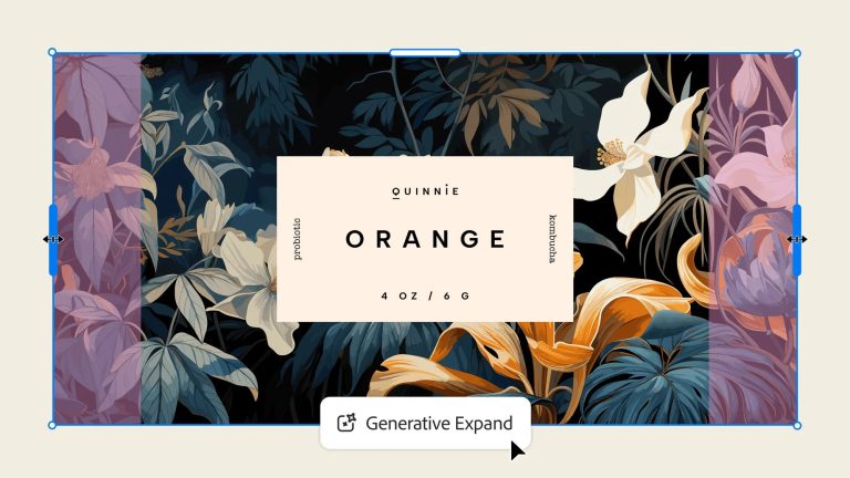 Adobe Illustrator