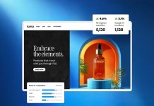 Adobe LLM Optimizer migliora visibilità del brand e customer engagement nell’era dell’AI Adobe LLM Optimizer