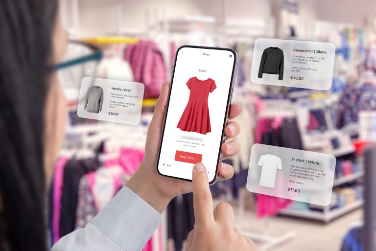 Private AI nel retail: sicurezza, performance e customer experience